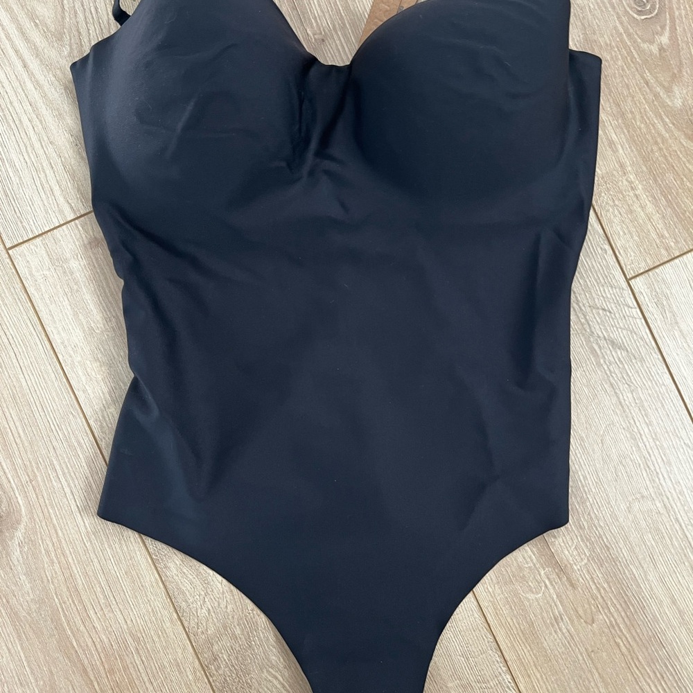 SKIMS shapewear